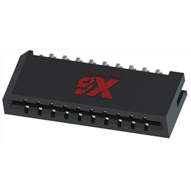 XB-FPC-1251SR28-XXXXX01-X