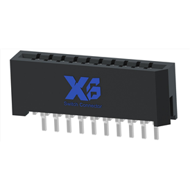 XB-FPC-1251SR28-XXXXX01