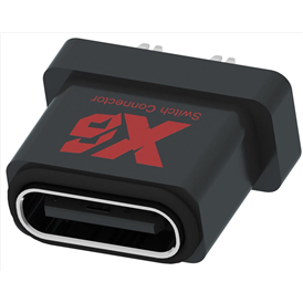 XB-USB-C-1411-FS-X