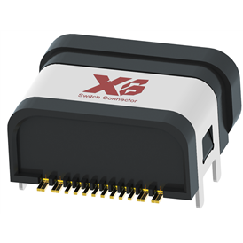 XB-USB-C-1602-FS-X