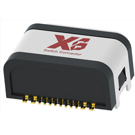 XB-USB-C-1603-FS-X