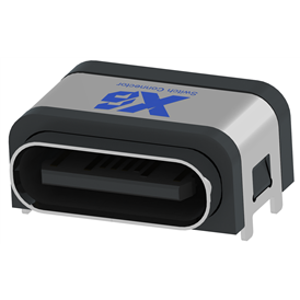 XB-USB-C-1603-FS