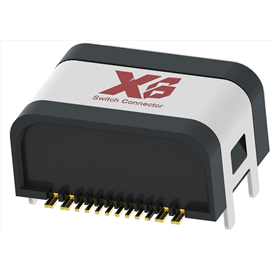 XB-USB-C-1604-FS-X