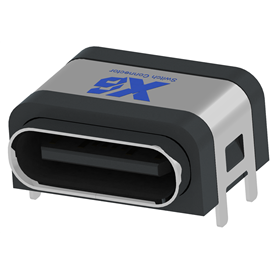 XB-USB-C-1604-FS