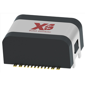 XB-USB-C-1605-FS-X