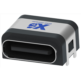 XB-USB-C-1605-FS