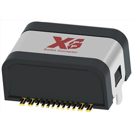 XB-USB-C-1606-FS-X