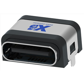 XB-USB-C-1606-FS