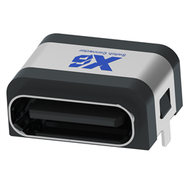 XB-USB-C-1607-FS