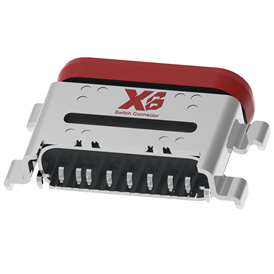 XB-USB-C-1609-FS-X