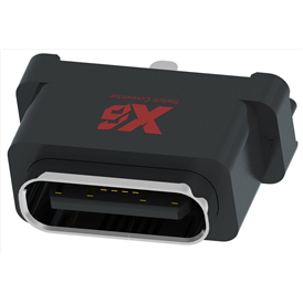 XB-USB-C-1611-FS-X