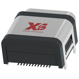 XB-USB-C-1613-FS-X