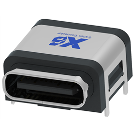 XB-USB-C-1613-FS