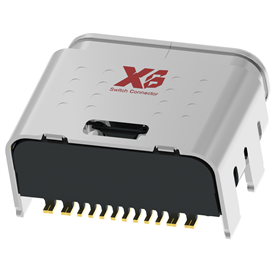 XB-USB-C-1614-FS-X