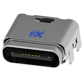 XB-USB-C-1614-FS