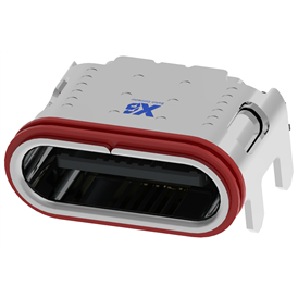 XB-USB-C-1615-FS