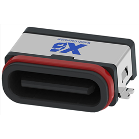 XB-USB-C-6001-FS