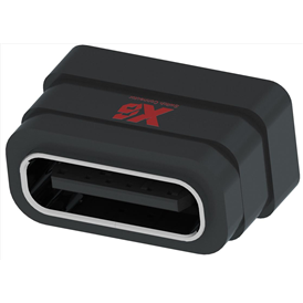 XB-USB-C-6005-FS-X