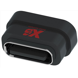 XB-USB-C-8001-FS-X