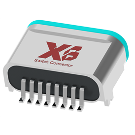 XB-USB-C-8002-FS-X