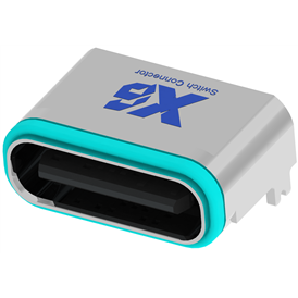 XB-USB-C-8002-FS