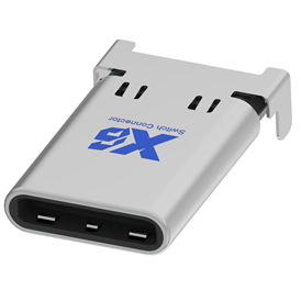 XB-USB-C-T-2401