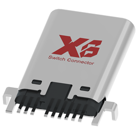 XB-USB-C-T-2402-X