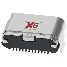 XB-USB-C-1201-X