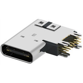 XB-USB-C-1402-X-X