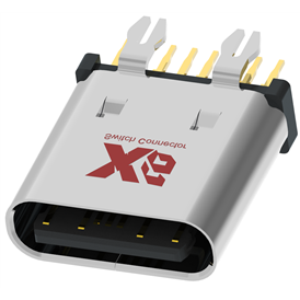 XB-USB-C-1404-X