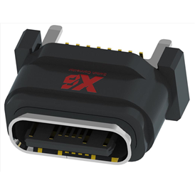 XB-USB-C-1619-FS-X