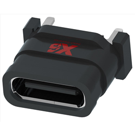 XB-USB-C-1620-FS-X