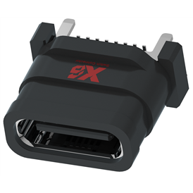 XB-USB-C-1621-FS-X