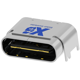 XB-USB-C-1623