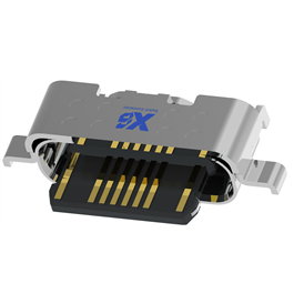 XB-USB-C-1631