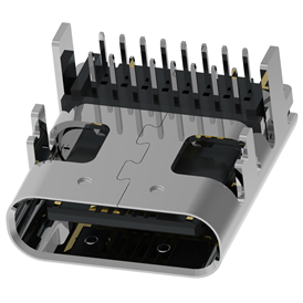 XB-USB-C-1632-X-X