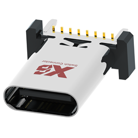 XB-USB-C-1642-X