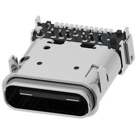 XB-USB-C-2401-FS-X-X