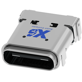 XB-USB-C-2401-FS