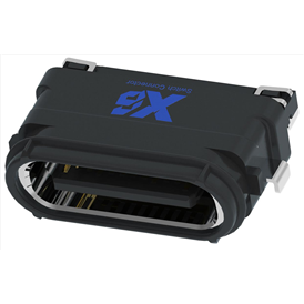 XB-USB-C-2402-FS