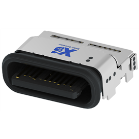 XB-USB-C-2406-FS