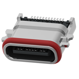 XB-USB-C-2410-FS-X-X