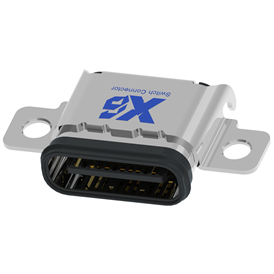 XB-USB-C-2412-FS