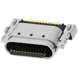 XB-USB-C-2413-FS-X-X