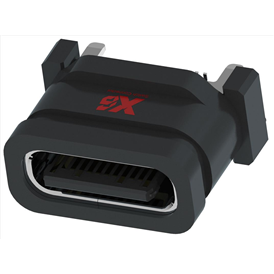 XB-USB-C-2414-FS-X