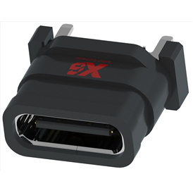 XB-USB-C-2415-FS-X