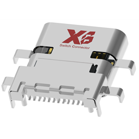 XB-USB-C-2416-X