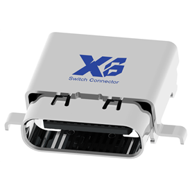 XB-USB-C-2430