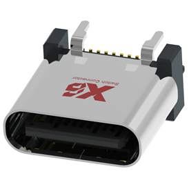 XB-USB-C-2434-X