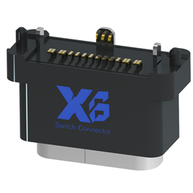 XB-ATCF-0051-IPX8-X-X